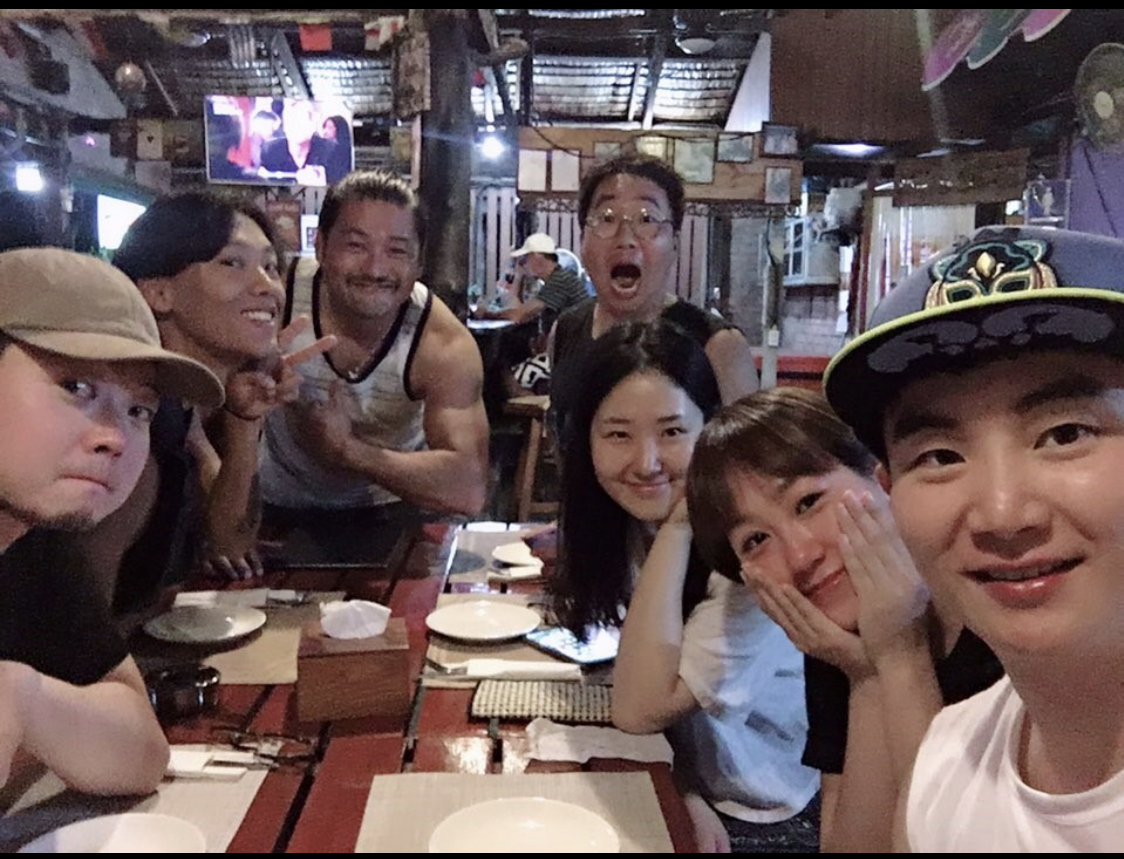KakaoTalk_20181222_184727142.png