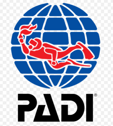 padi-1.png