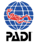 padi.png