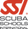 ss.png
