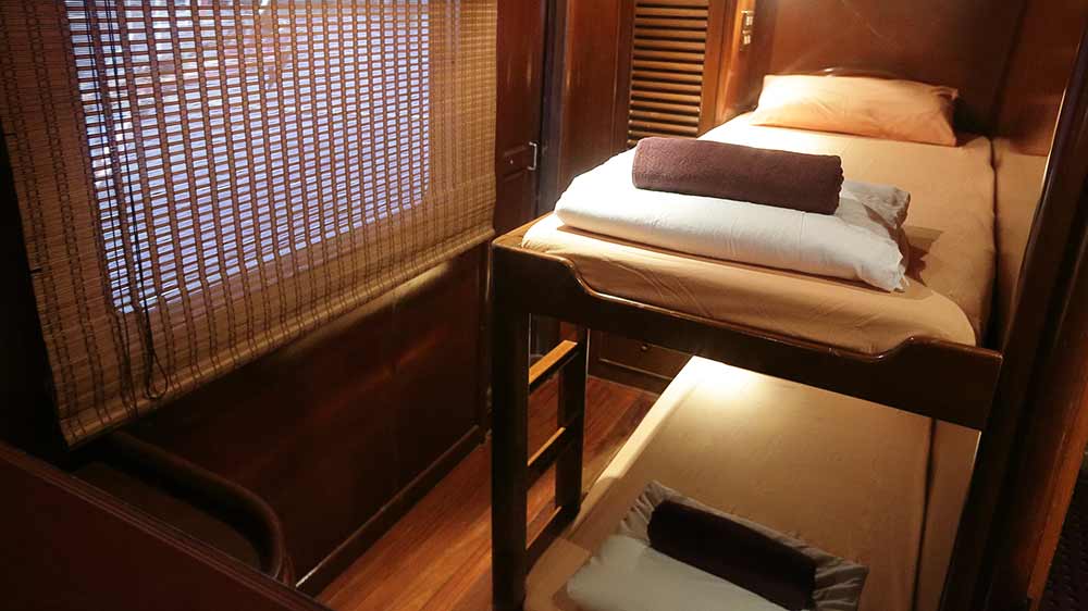 MV-Hallelujah-Standard-Twin-cabin.jpg
