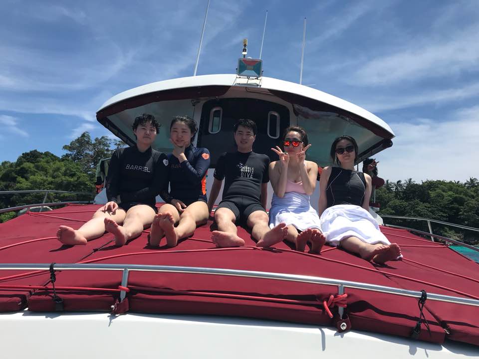 KakaoTalk_20180701_233546752.jpg