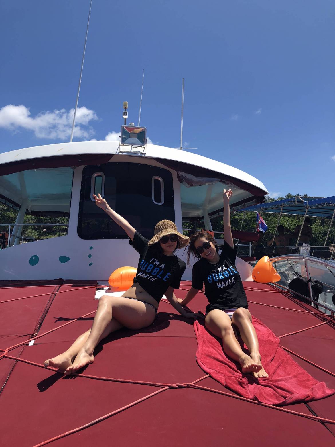 KakaoTalk_20180723_234403335-e1532357233669.jpg