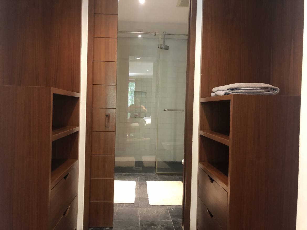 KakaoTalk_20190802_234741897.jpg