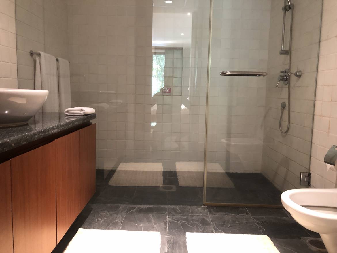 KakaoTalk_20190802_234743817.jpg