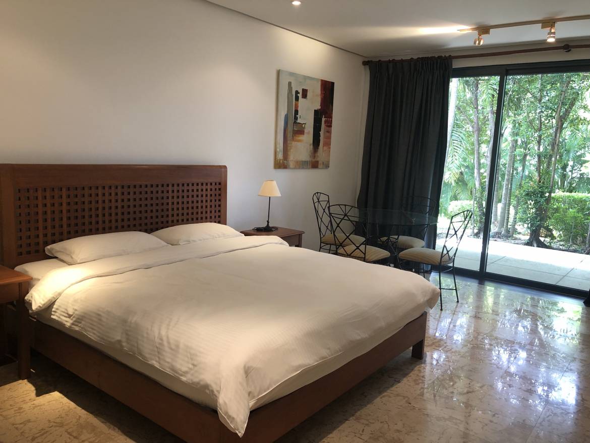 KakaoTalk_20190802_234749860.jpg