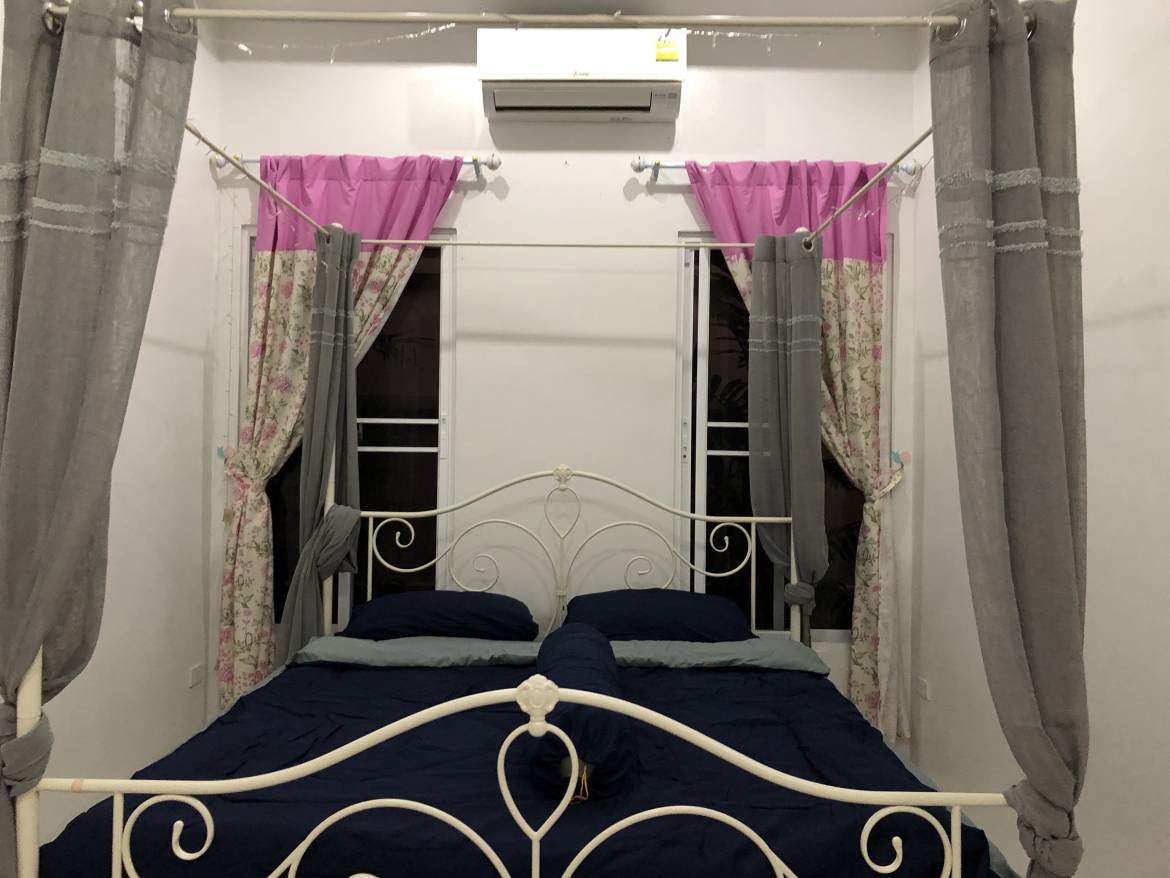 KakaoTalk_20191005_202344508.jpg