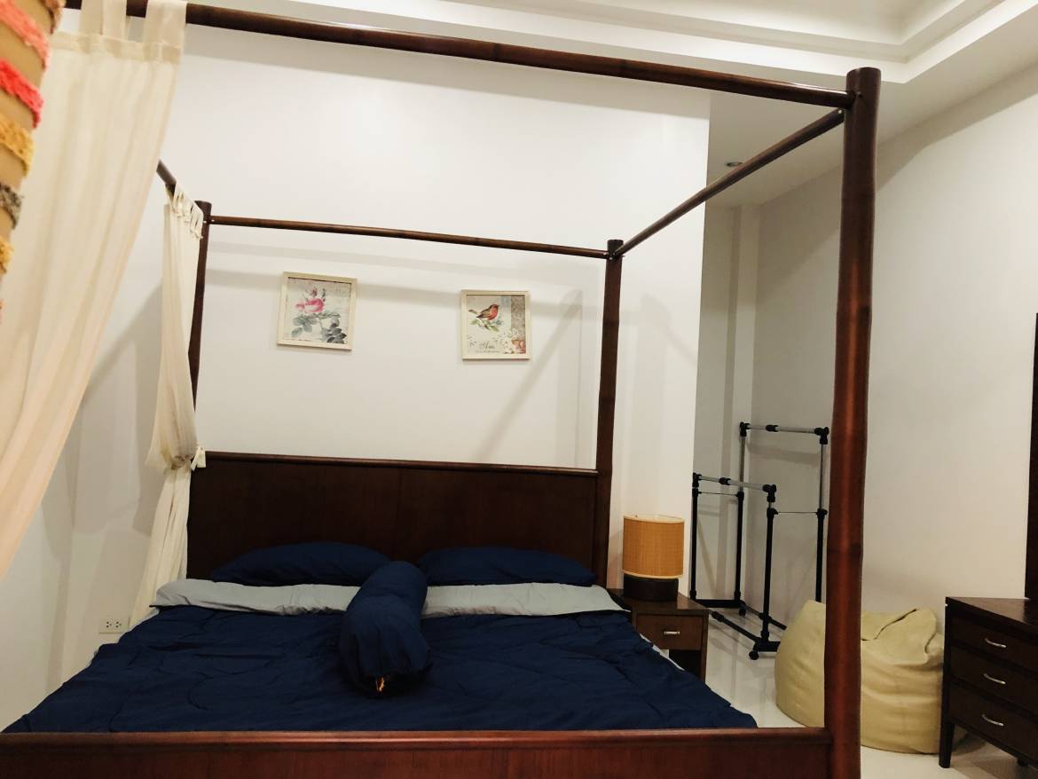 KakaoTalk_20191005_202352746.jpg