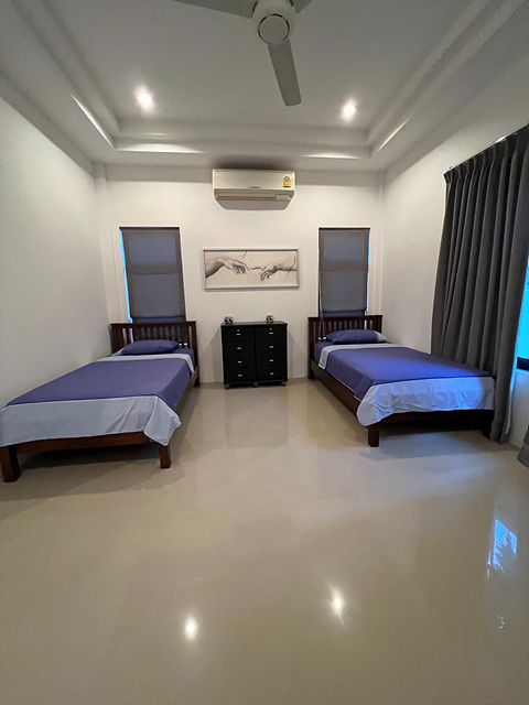 KakaoTalk_20220623_104018730_10-1.jpg