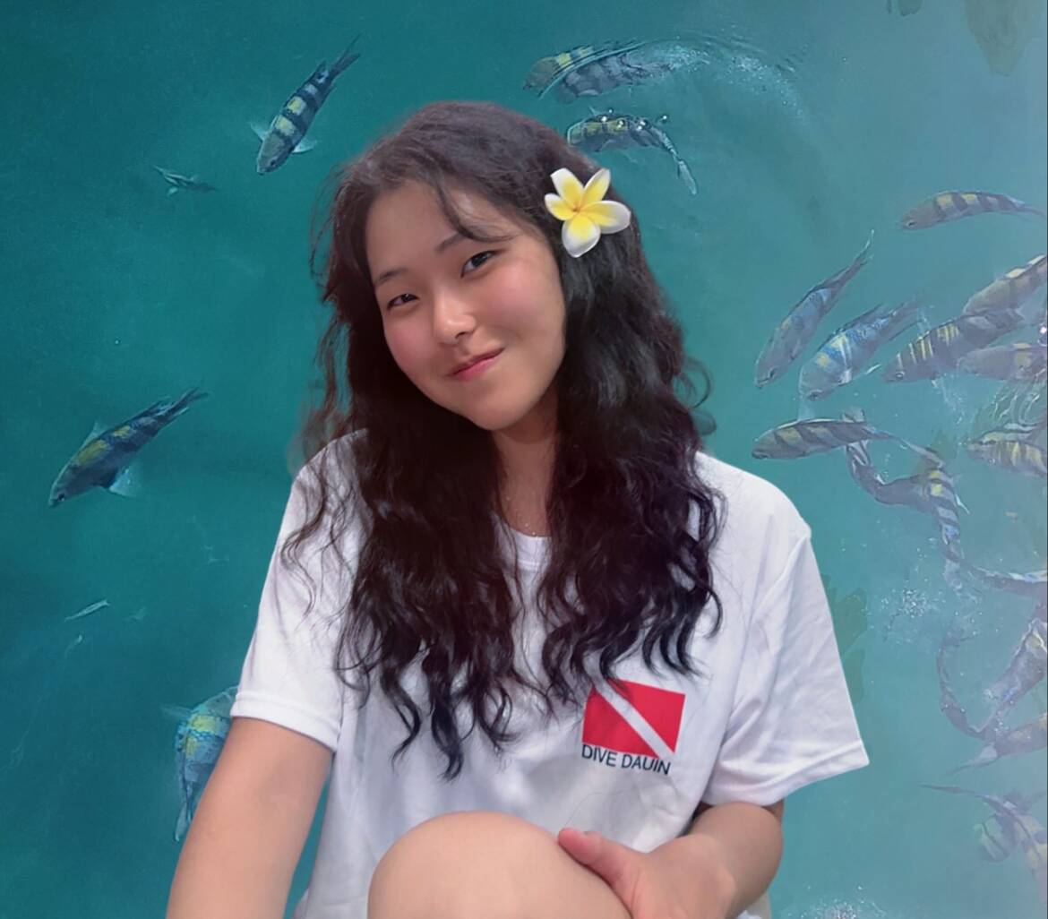 KakaoTalk_20240510_204714196.jpg