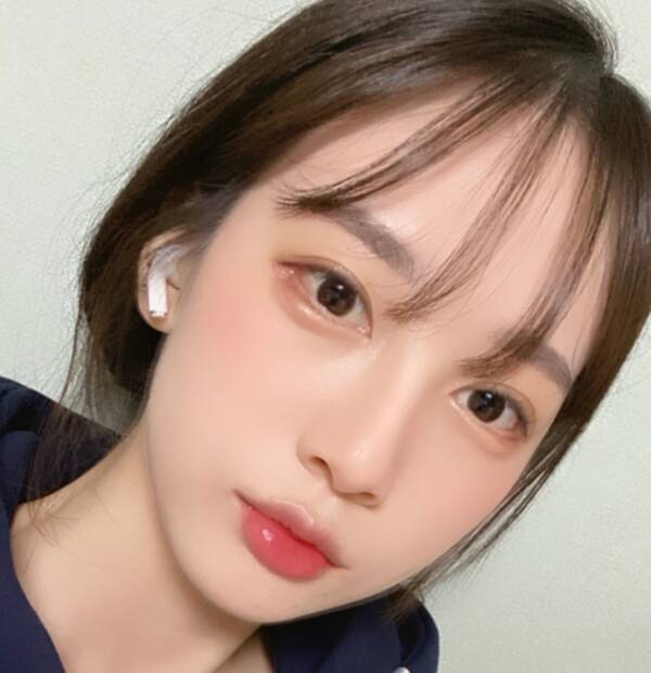 NANA