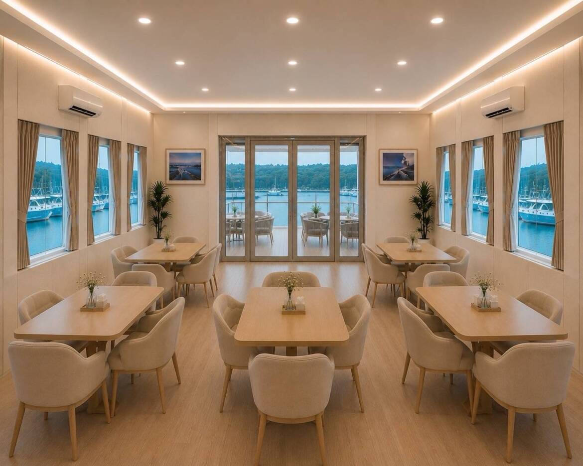 KakaoTalk_20260812_144519409_03.jpg
